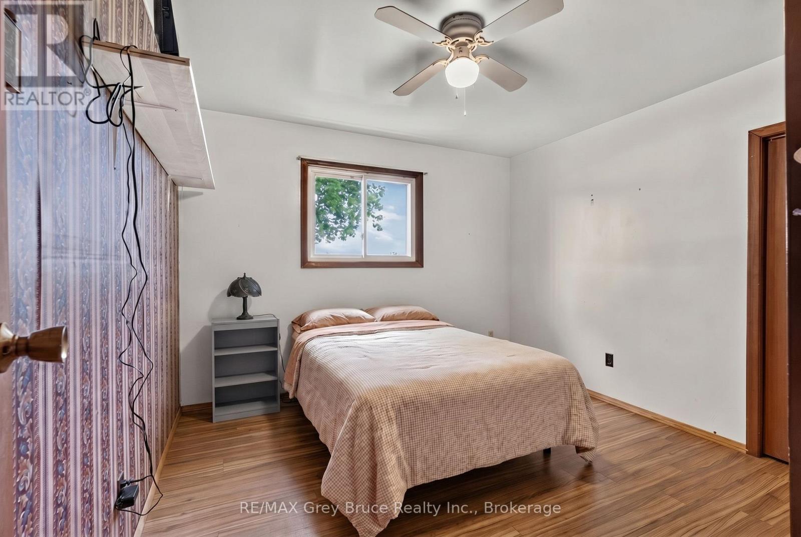 303049 Grey  15 Road, Meaford, Ontario  N0H 1V0 - Photo 17 - X13453758