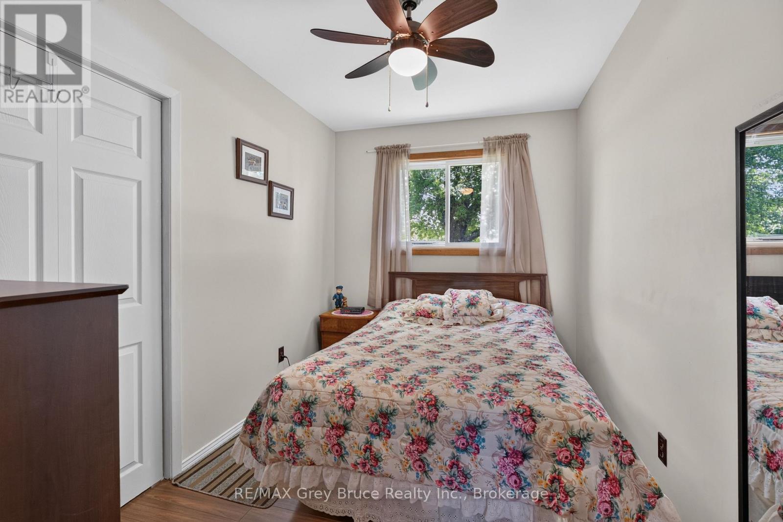 303049 Grey  15 Road, Meaford, Ontario  N0H 1V0 - Photo 18 - X13453758