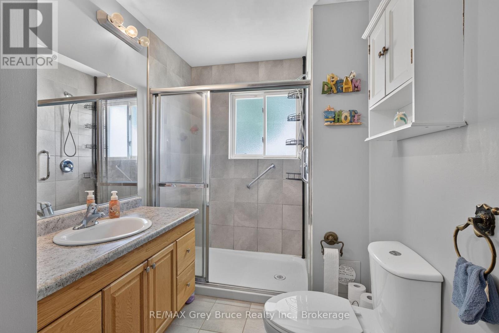 303049 Grey  15 Road, Meaford, Ontario  N0H 1V0 - Photo 19 - X13453758