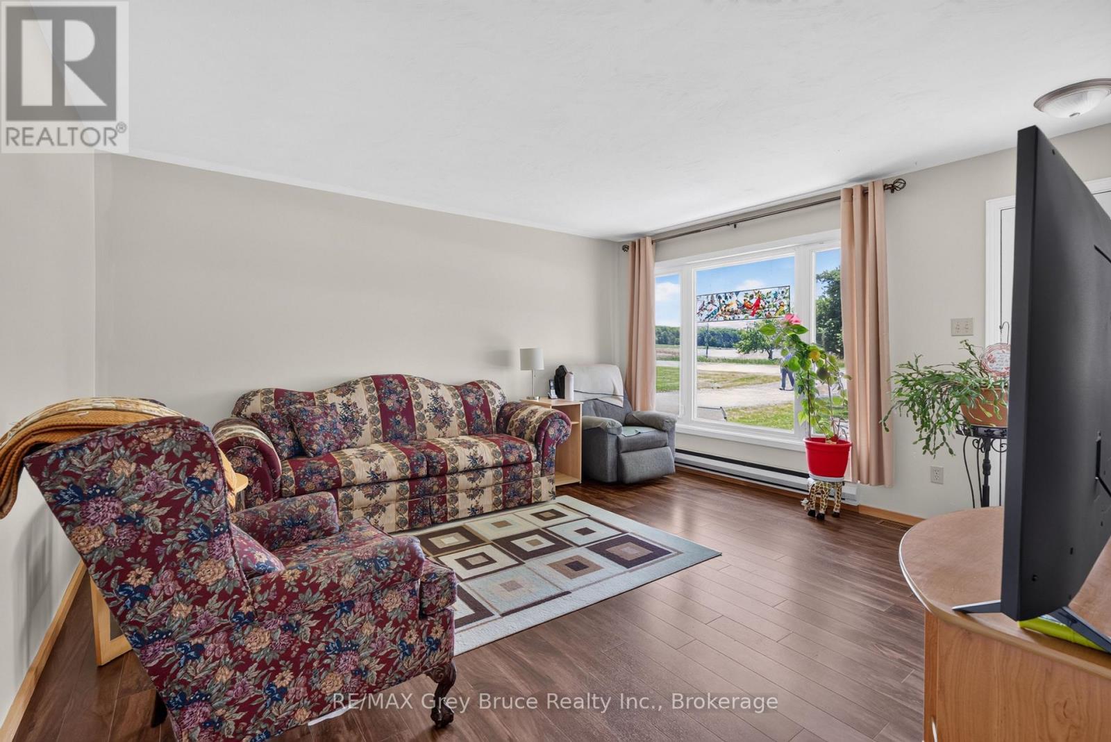303049 Grey  15 Road, Meaford, Ontario  N0H 1V0 - Photo 20 - X13453758
