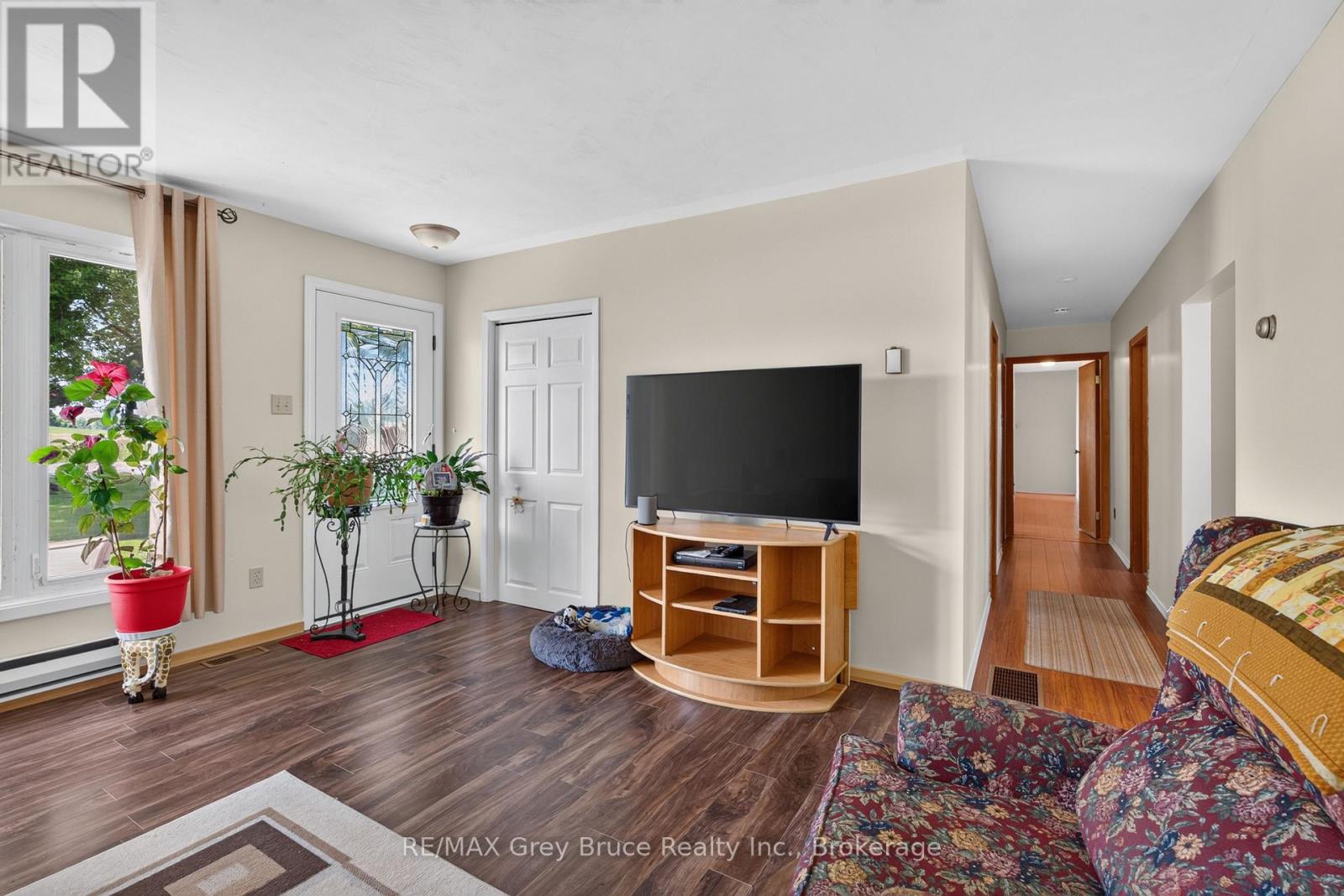 303049 Grey  15 Road, Meaford, Ontario  N0H 1V0 - Photo 21 - X13453758
