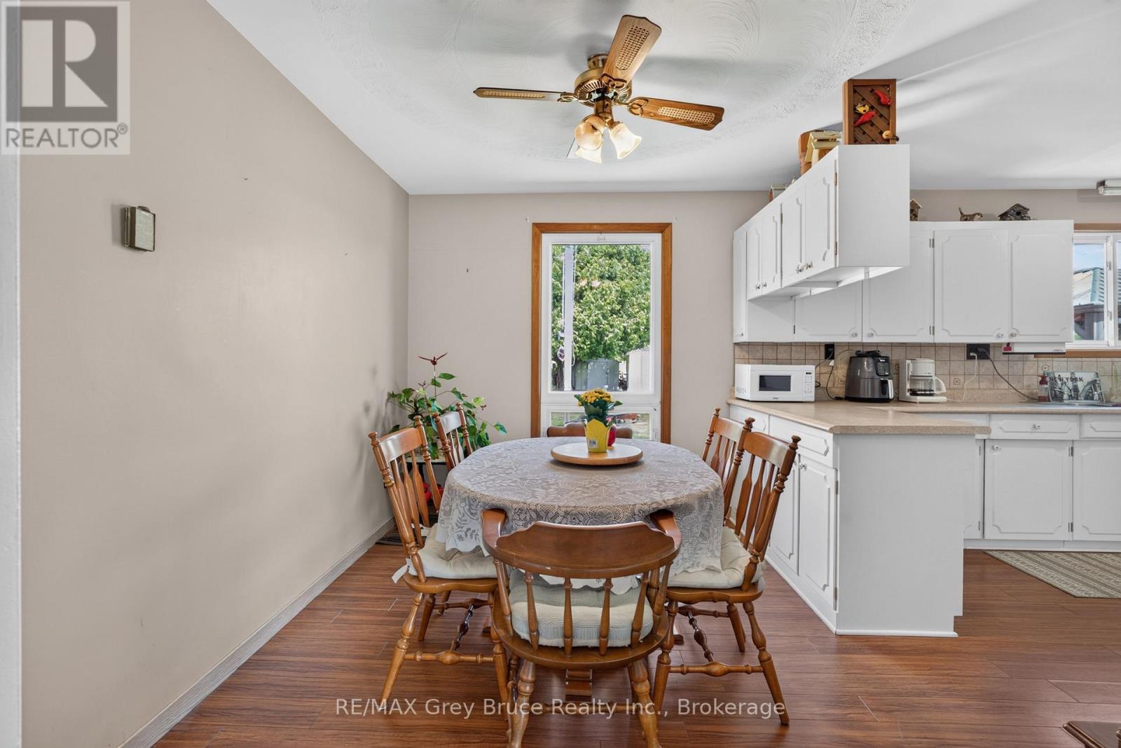 303049 Grey  15 Road, Meaford, Ontario  N0H 1V0 - Photo 22 - X13453758