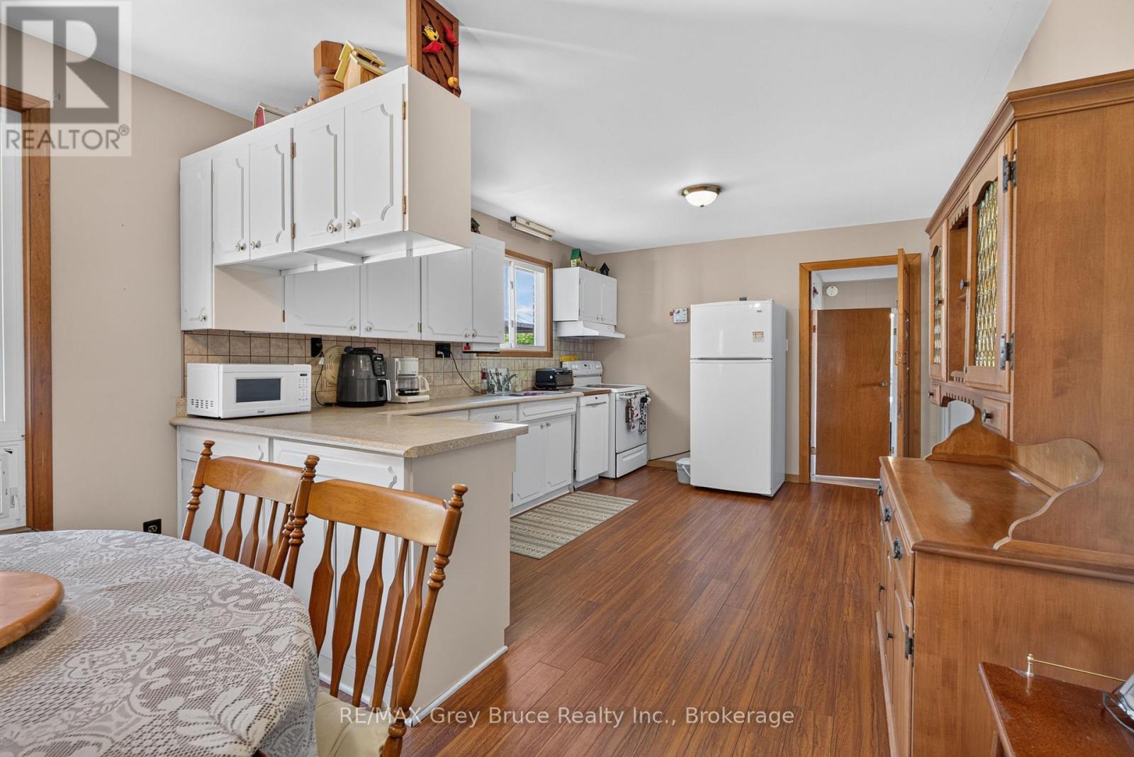303049 Grey  15 Road, Meaford, Ontario  N0H 1V0 - Photo 23 - X13453758