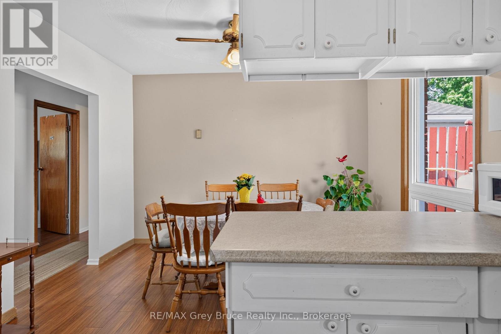 303049 Grey  15 Road, Meaford, Ontario  N0H 1V0 - Photo 24 - X13453758