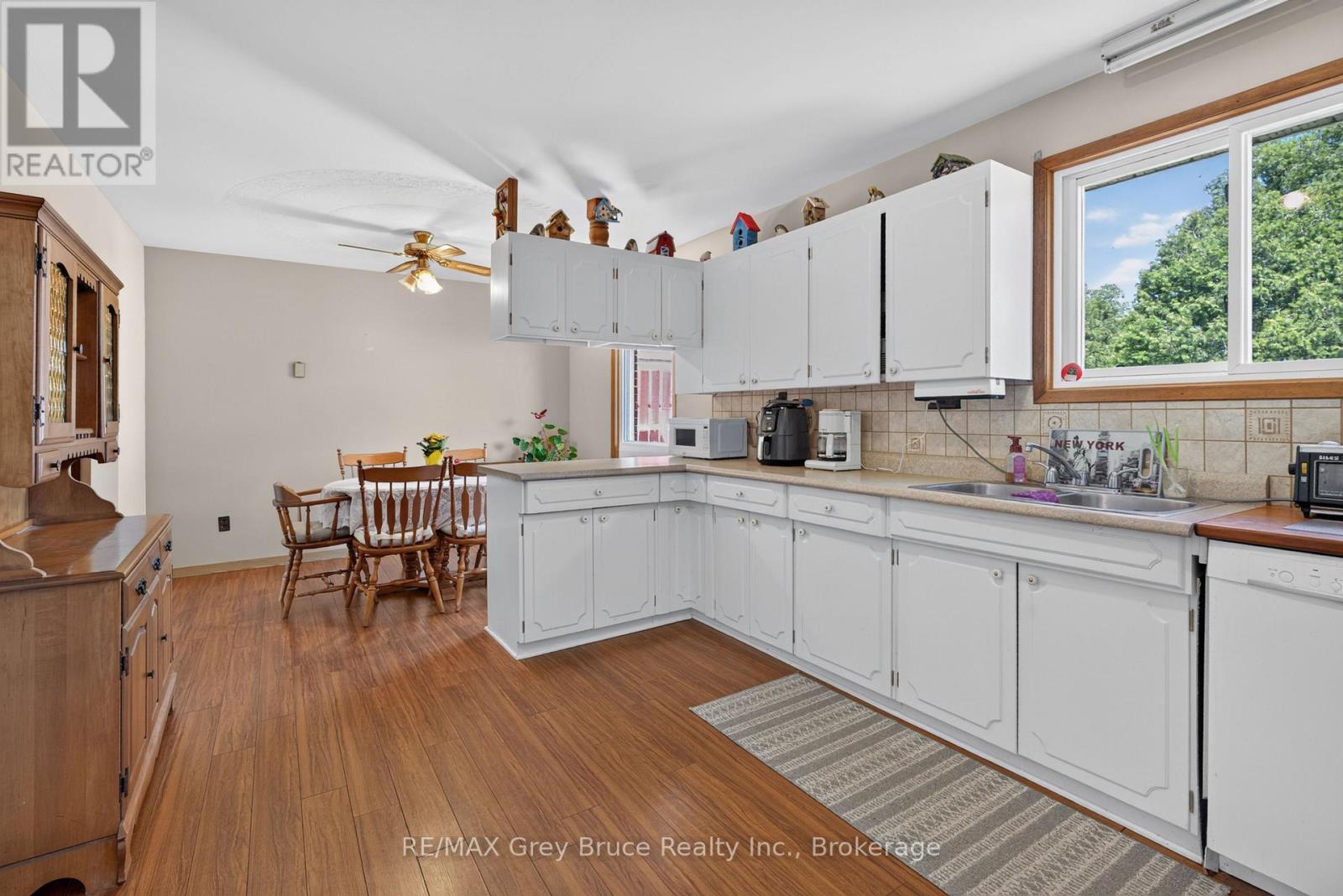 303049 Grey  15 Road, Meaford, Ontario  N0H 1V0 - Photo 25 - X13453758