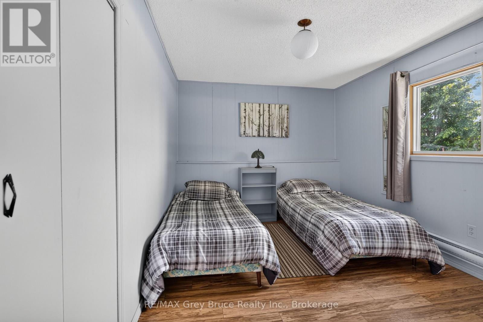 303049 Grey  15 Road, Meaford, Ontario  N0H 1V0 - Photo 26 - X13453758