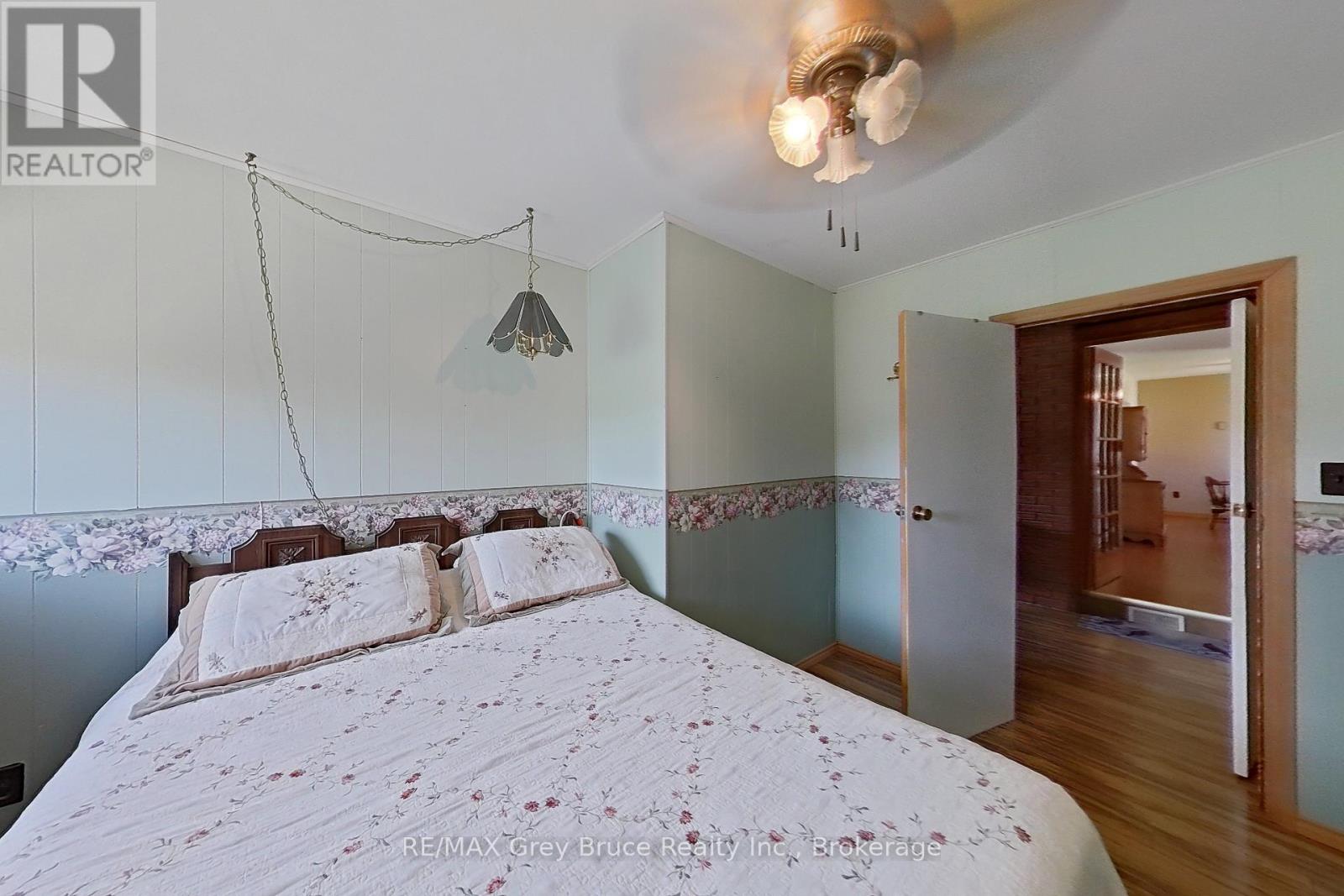 303049 Grey  15 Road, Meaford, Ontario  N0H 1V0 - Photo 27 - X13453758