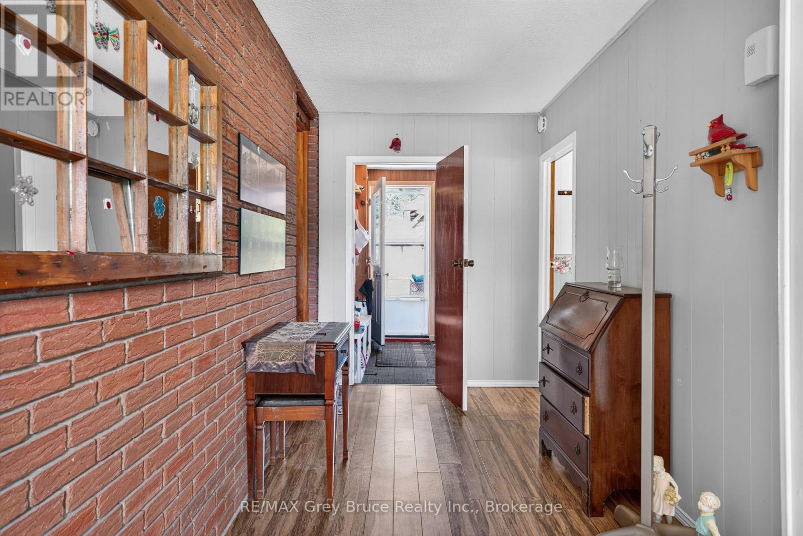 303049 Grey  15 Road, Meaford, Ontario  N0H 1V0 - Photo 28 - X13453758