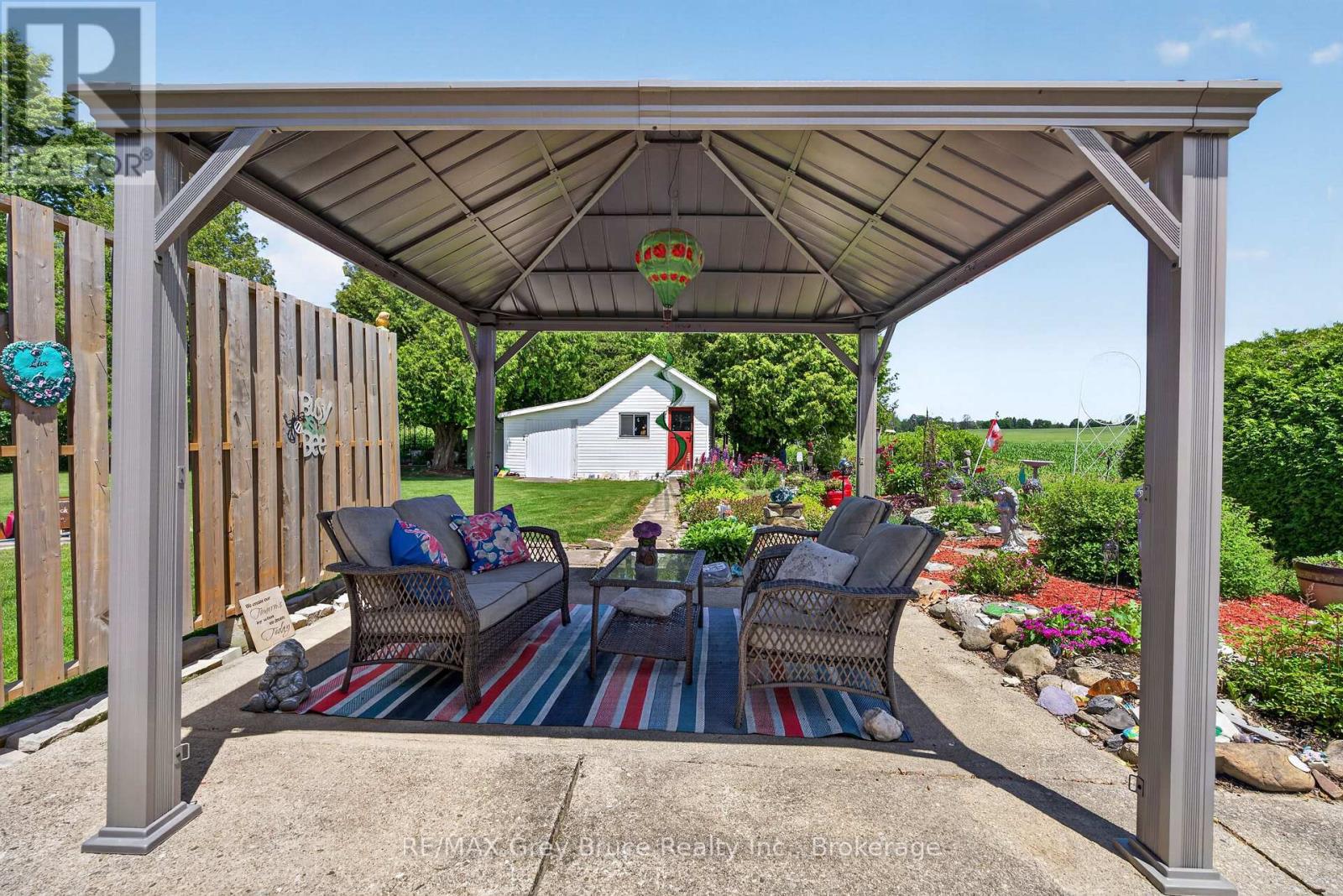 303049 Grey  15 Road, Meaford, Ontario  N0H 1V0 - Photo 29 - X13453758