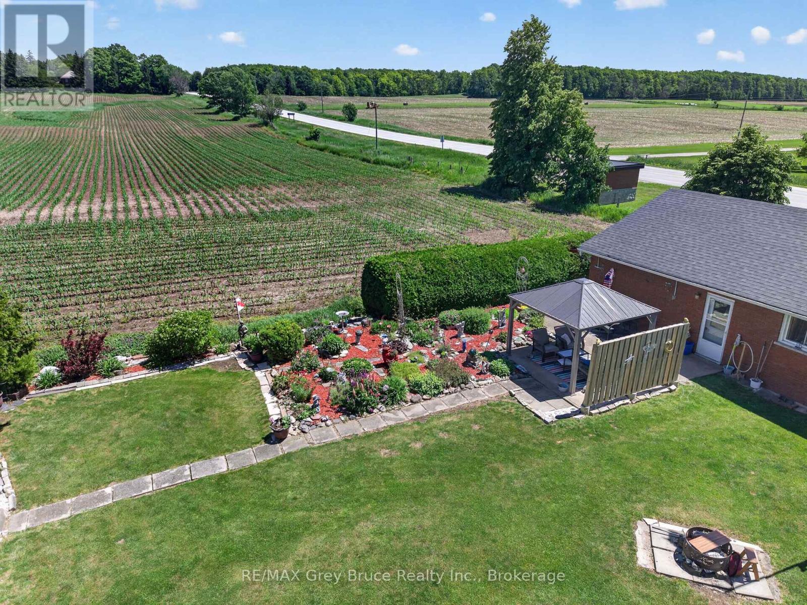 303049 Grey  15 Road, Meaford, Ontario  N0H 1V0 - Photo 30 - X13453758