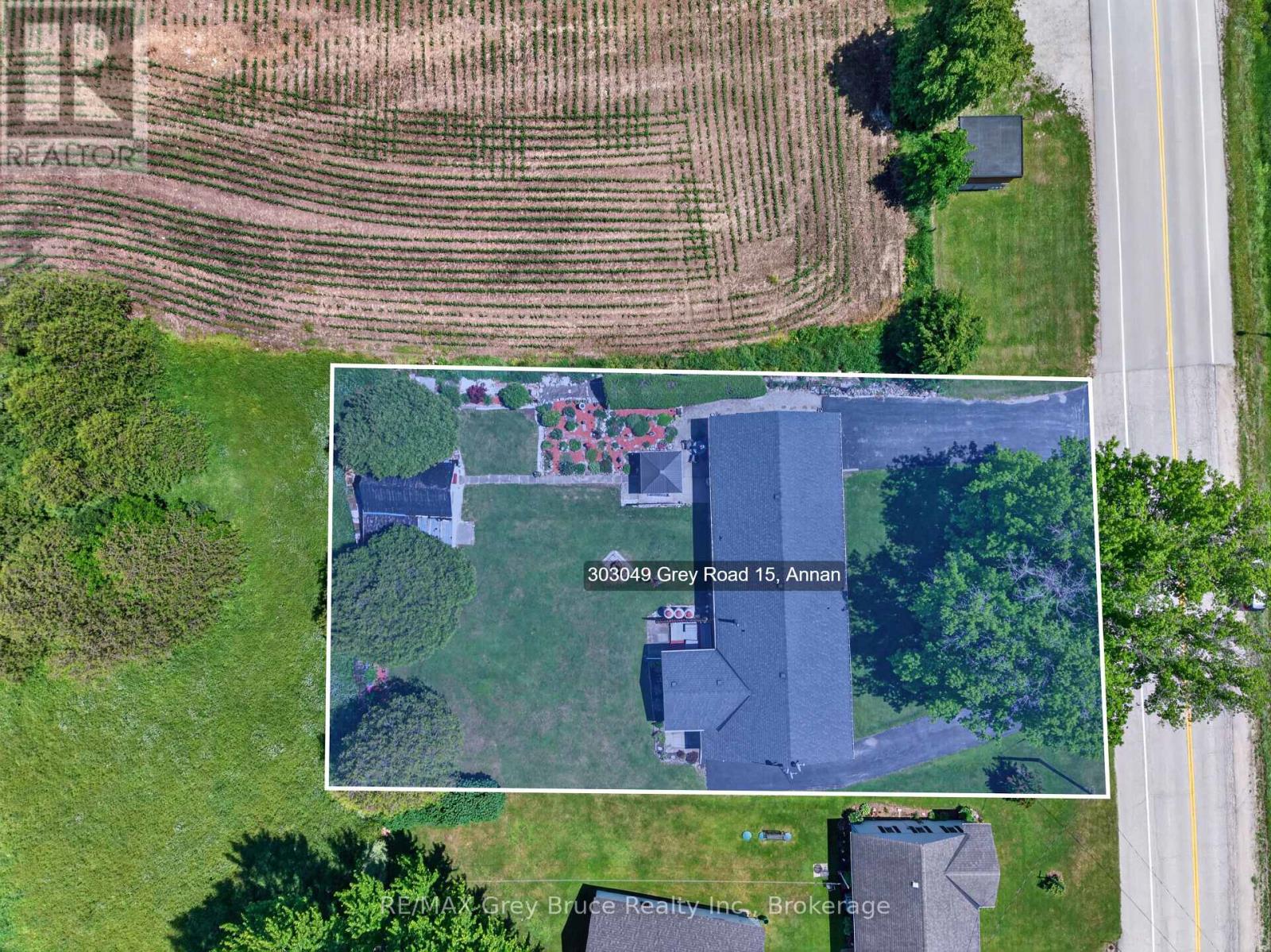 303049 Grey  15 Road, Meaford, Ontario  N0H 1V0 - Photo 31 - X13453758
