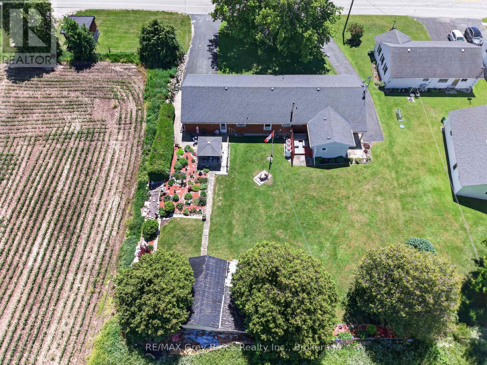 303049 Grey  15 Road, Meaford, Ontario  N0H 1V0 - Photo 32 - X13453758