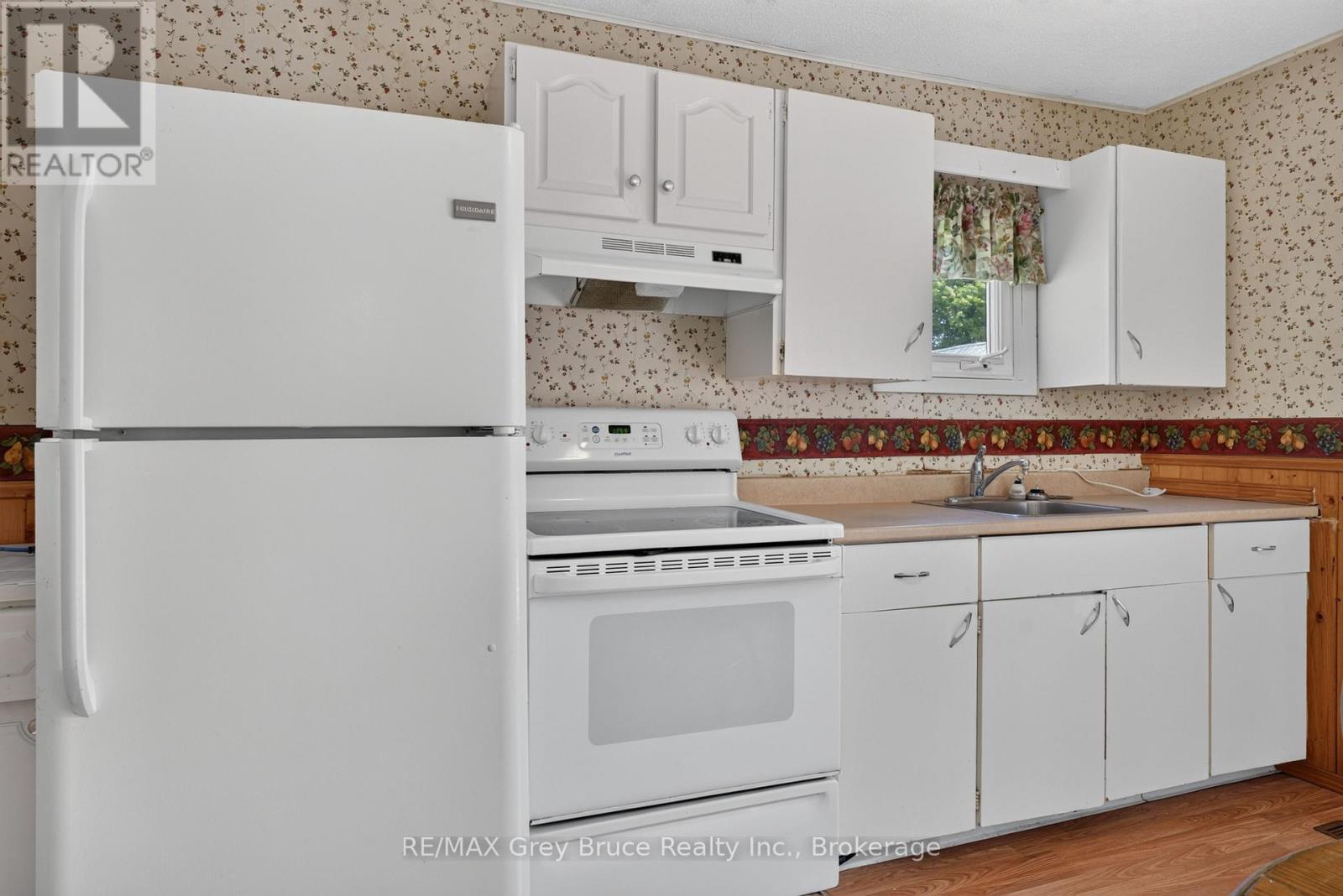 303049 Grey  15 Road, Meaford, Ontario  N0H 1V0 - Photo 4 - X13453758