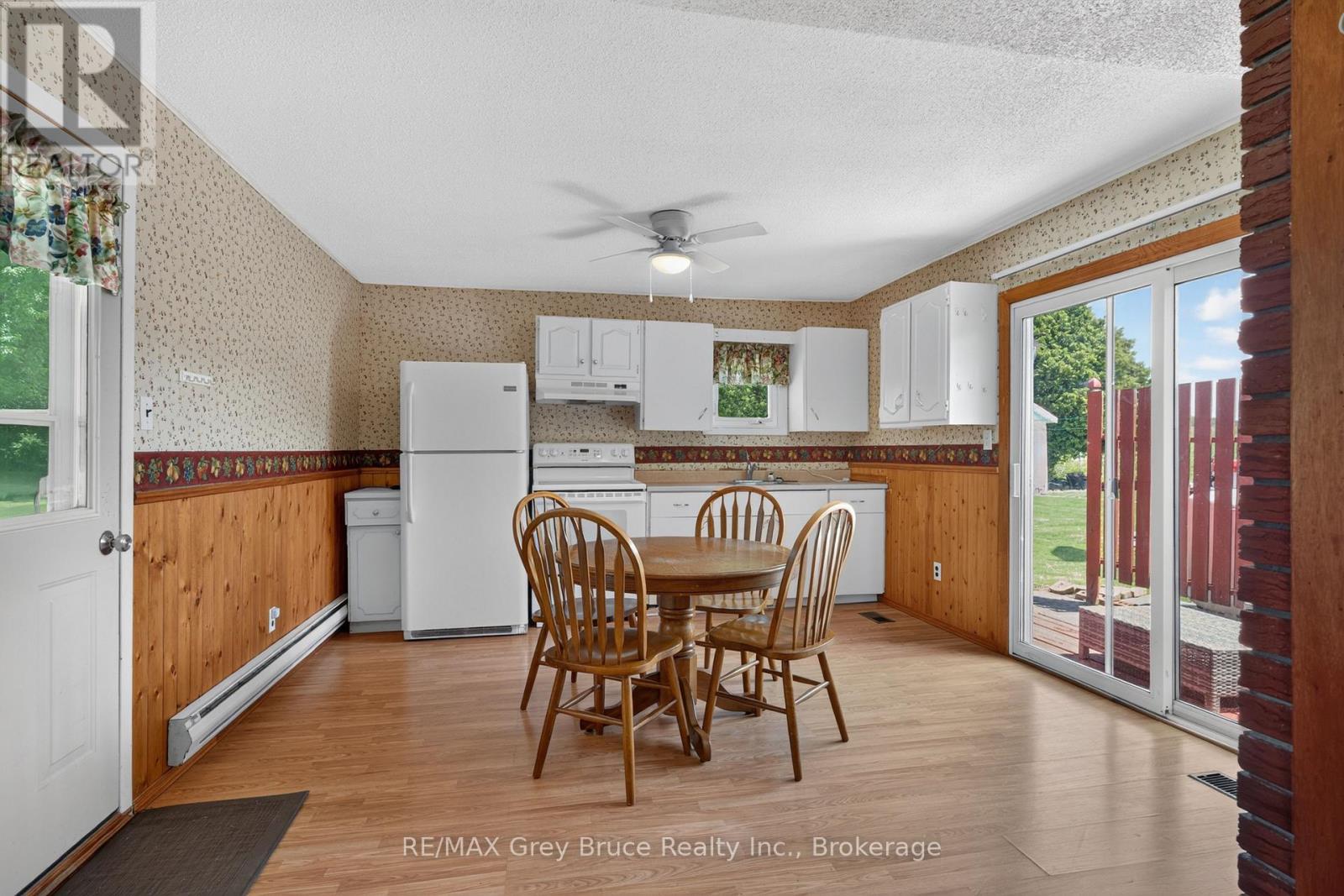 303049 Grey  15 Road, Meaford, Ontario  N0H 1V0 - Photo 6 - X13453758