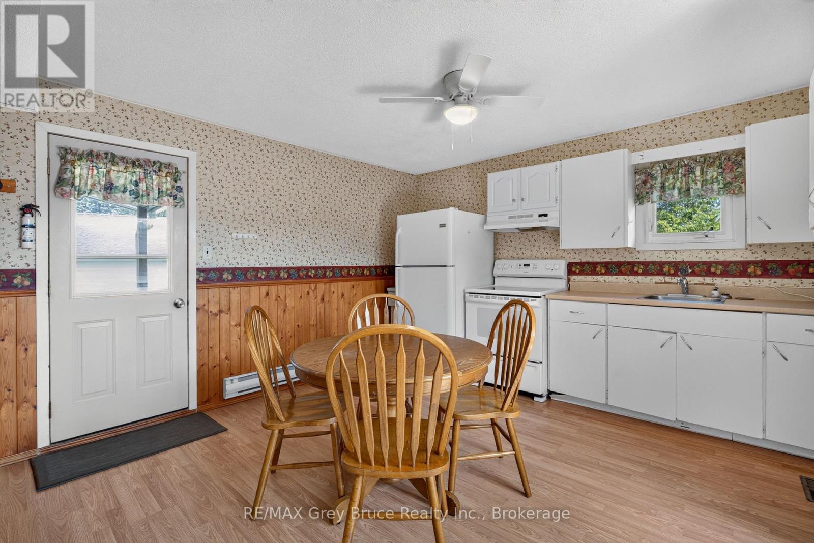 303049 Grey  15 Road, Meaford, Ontario  N0H 1V0 - Photo 7 - X13453758