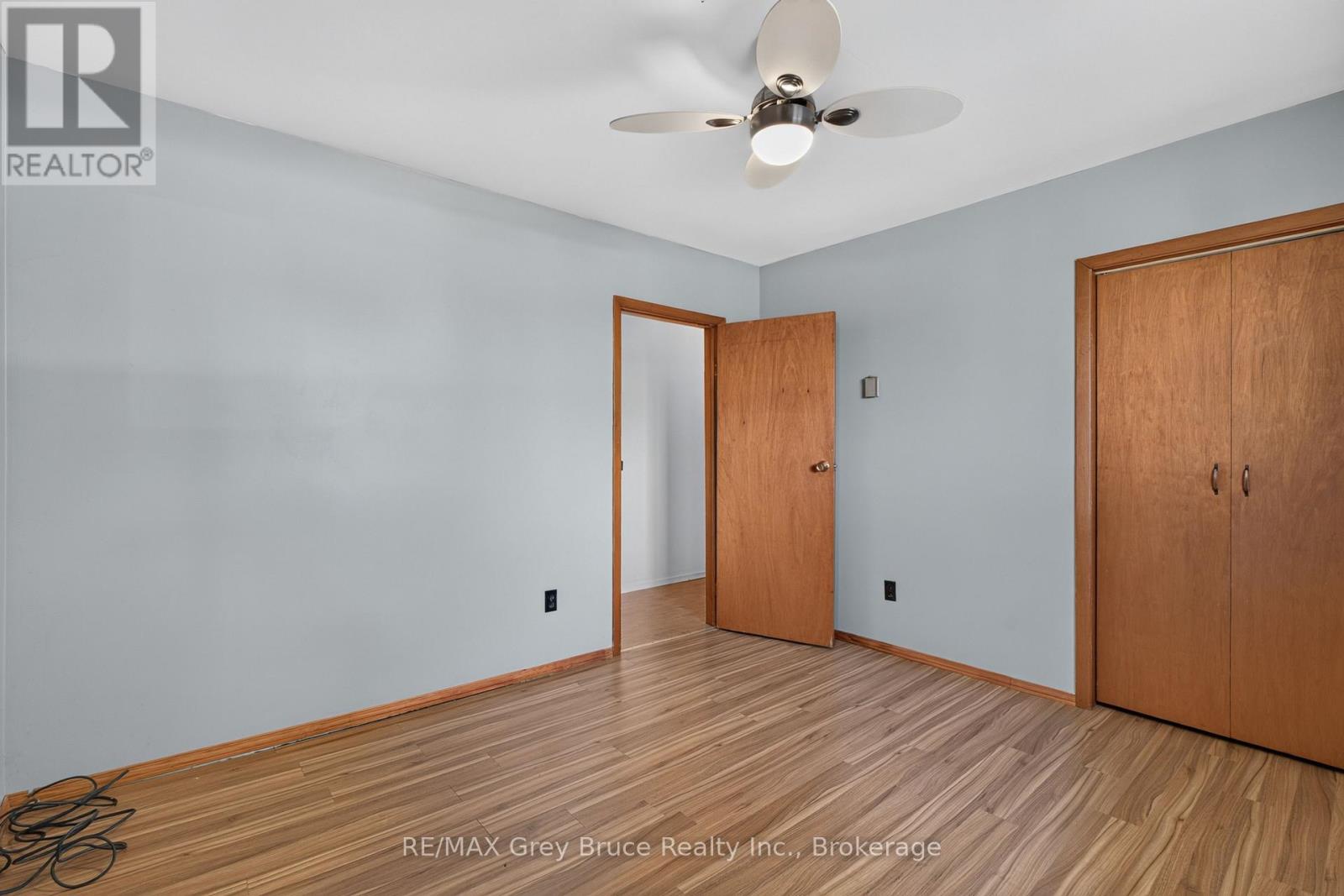 303049 Grey  15 Road, Meaford, Ontario  N0H 1V0 - Photo 8 - X13453758