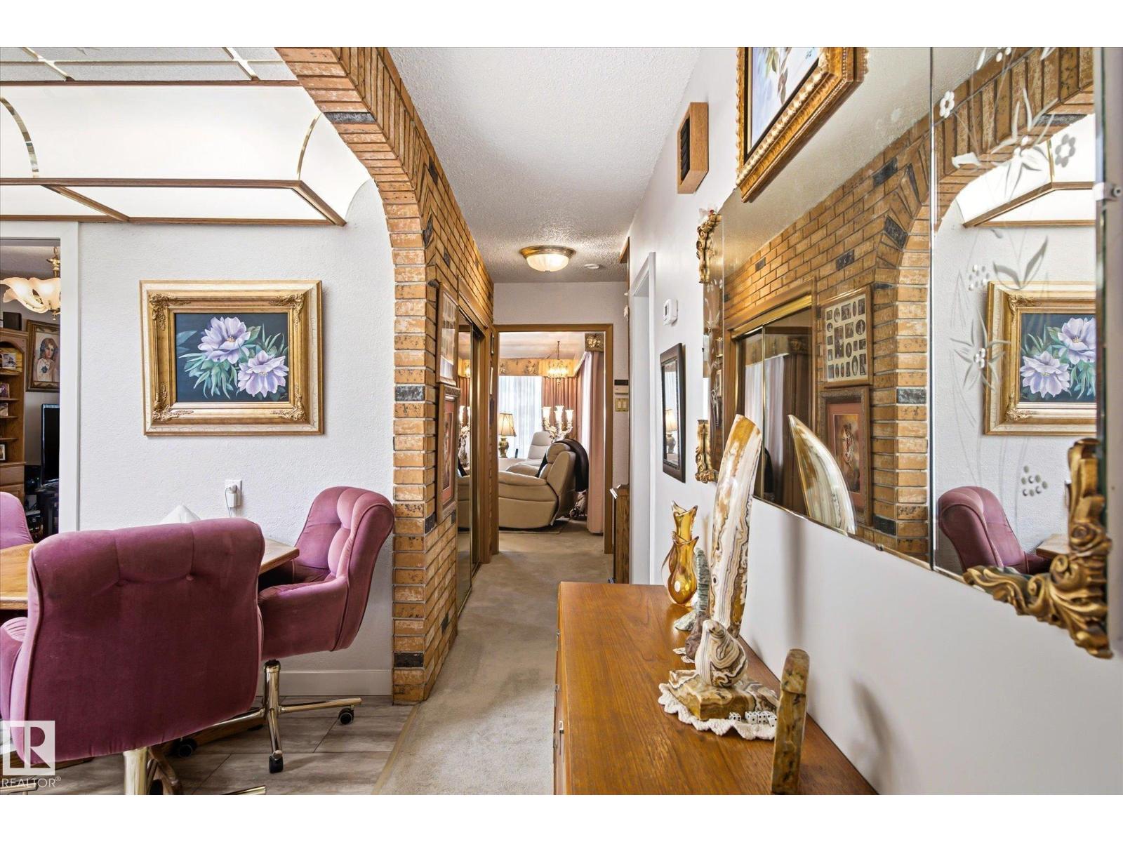 9747 67 Av Nw, Edmonton, Alberta  T6E 0P1 - Photo 19 - E4494012
