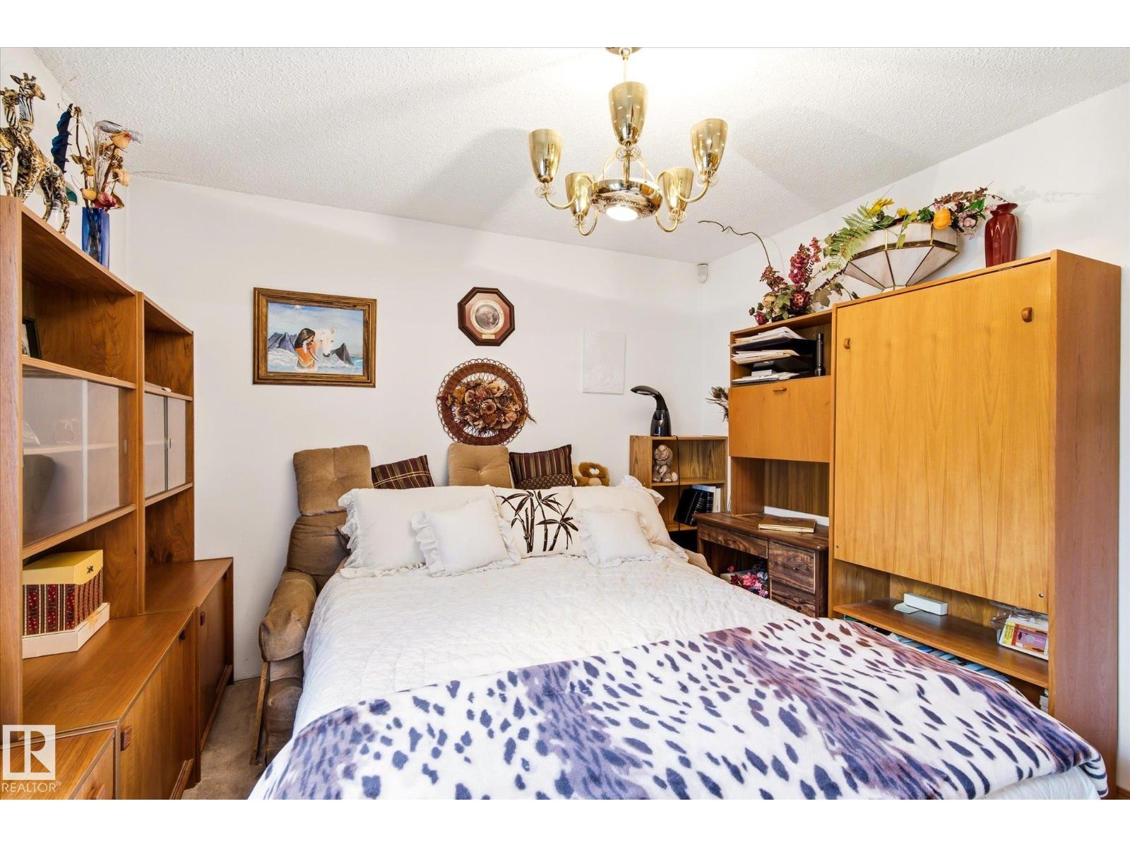 9747 67 Av Nw, Edmonton, Alberta  T6E 0P1 - Photo 24 - E4494012