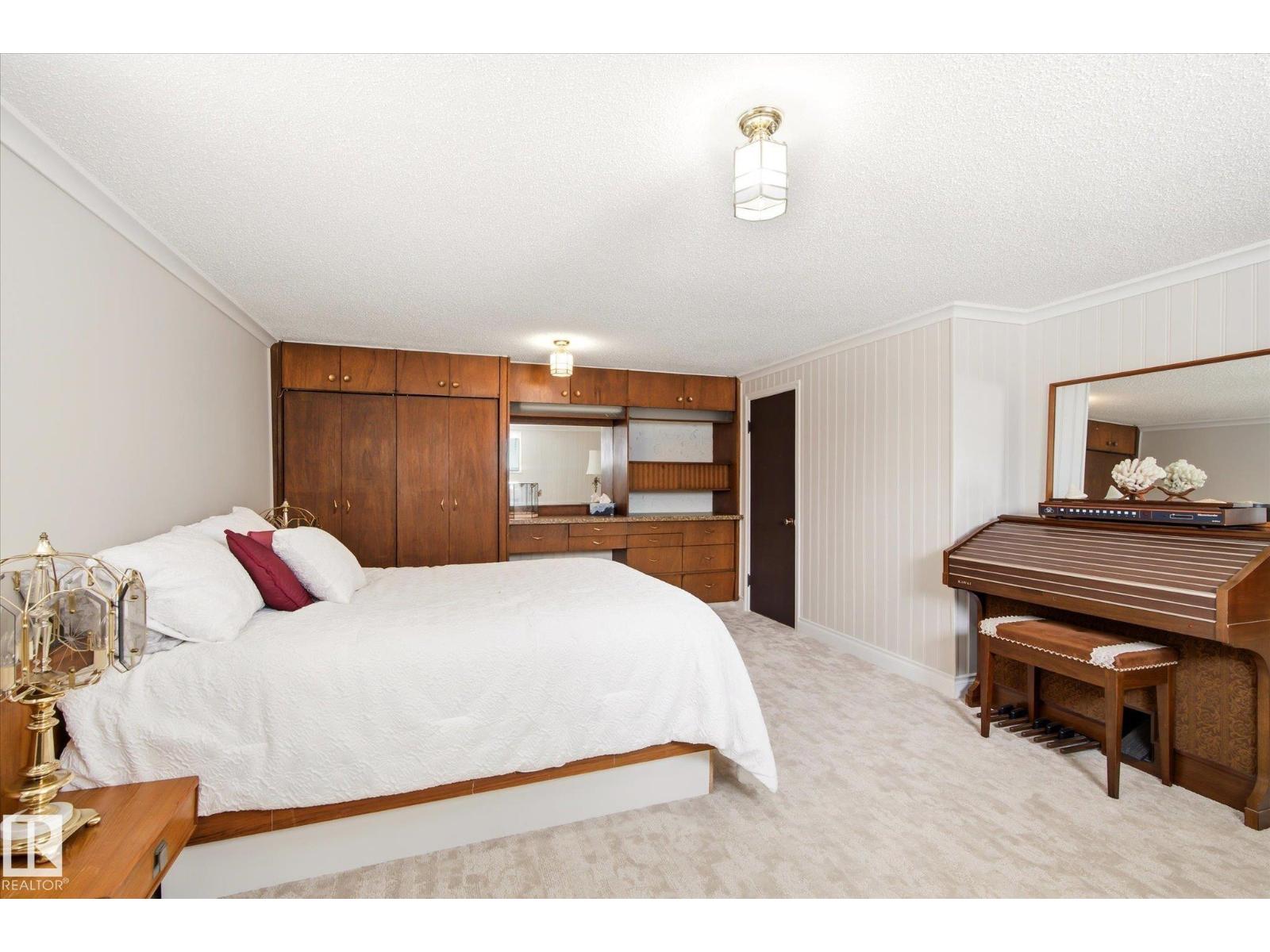 9747 67 Av Nw, Edmonton, Alberta  T6E 0P1 - Photo 40 - E4494012