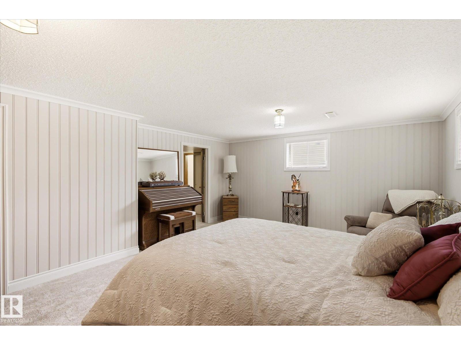 9747 67 Av Nw, Edmonton, Alberta  T6E 0P1 - Photo 41 - E4494012