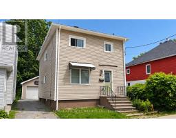 334 PRINCE ARTHUR STREET, Cornwall, Ontario