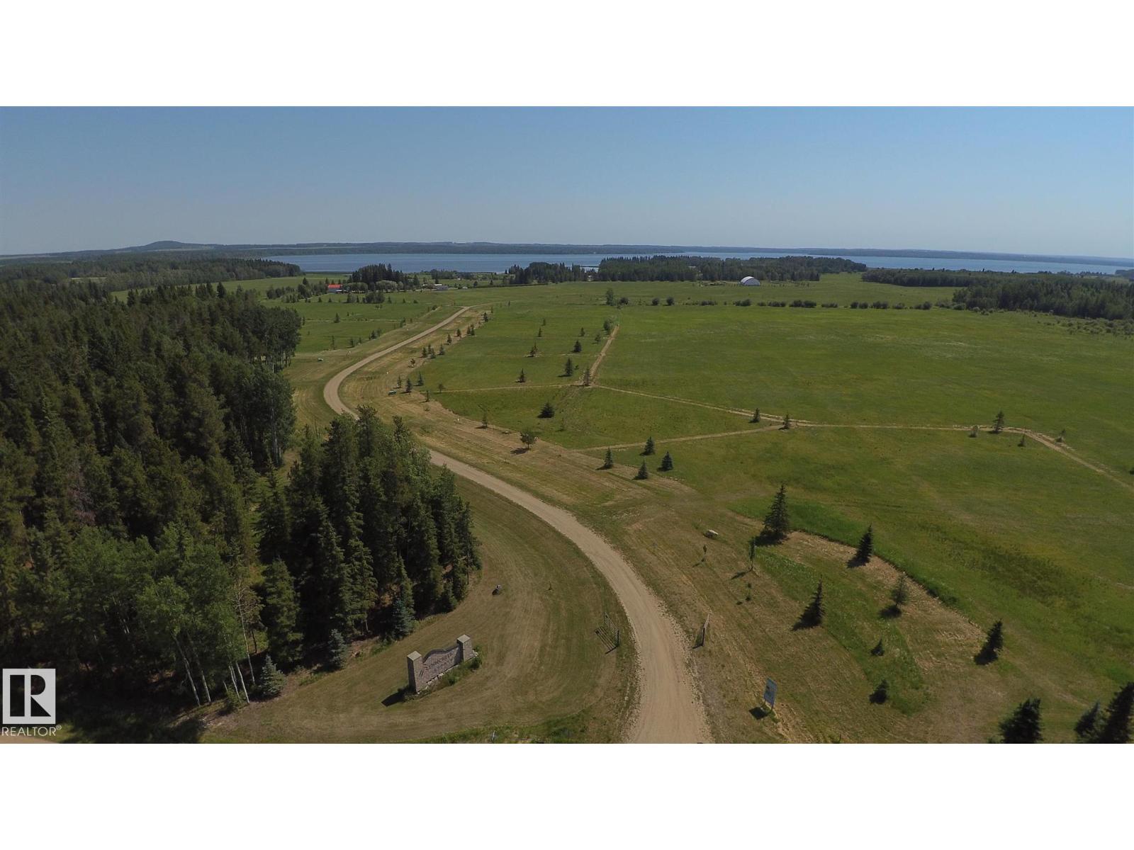 17 465011 Rge Rd 64, Rural Wetaskiwin County, Alberta  T0C 0T0 - Photo 5 - E4494013