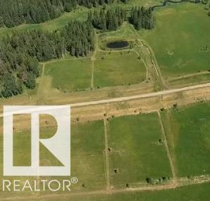 17 465011 Rge Rd 64, Rural Wetaskiwin County, Alberta  T0C 0T0 - Photo 6 - E4494013