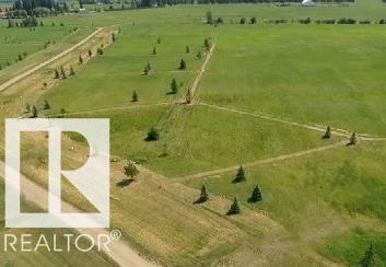 17 465011 Rge Rd 64, Rural Wetaskiwin County, Alberta  T0C 0T0 - Photo 7 - E4494013