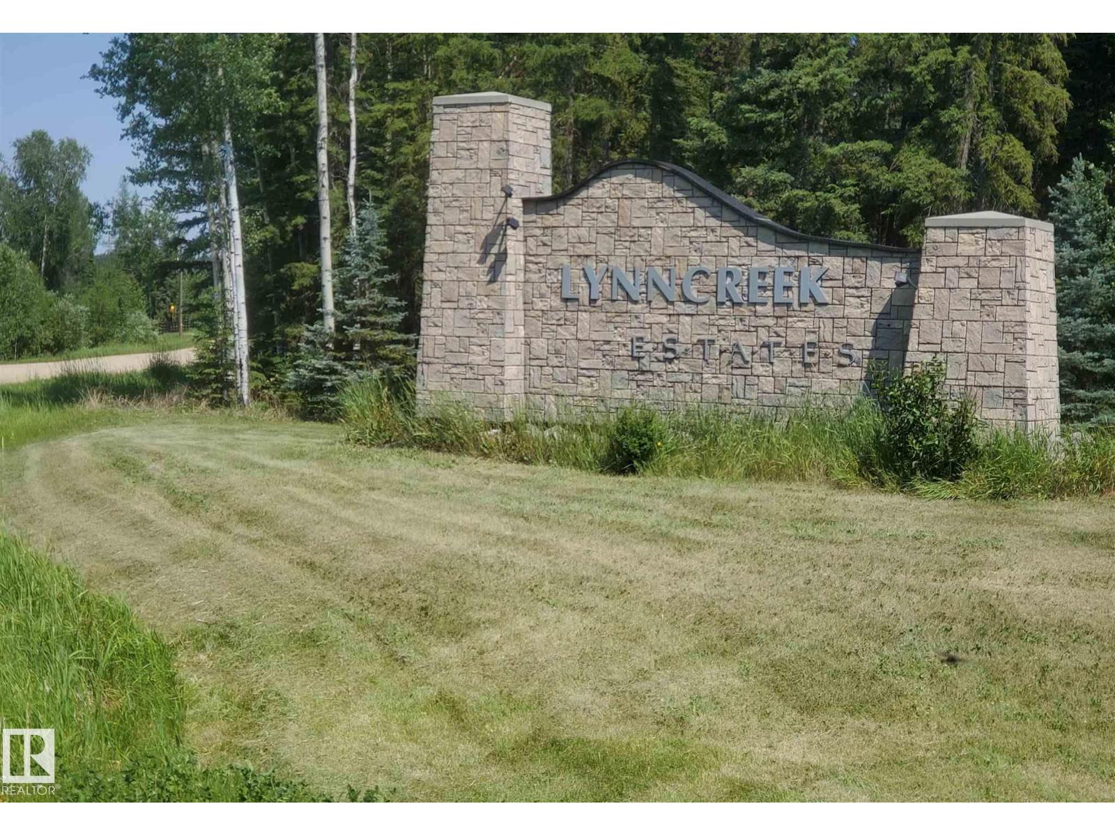 17 465011 Rge Rd 64, Rural Wetaskiwin County, Alberta  T0C 0T0 - Photo 9 - E4494013