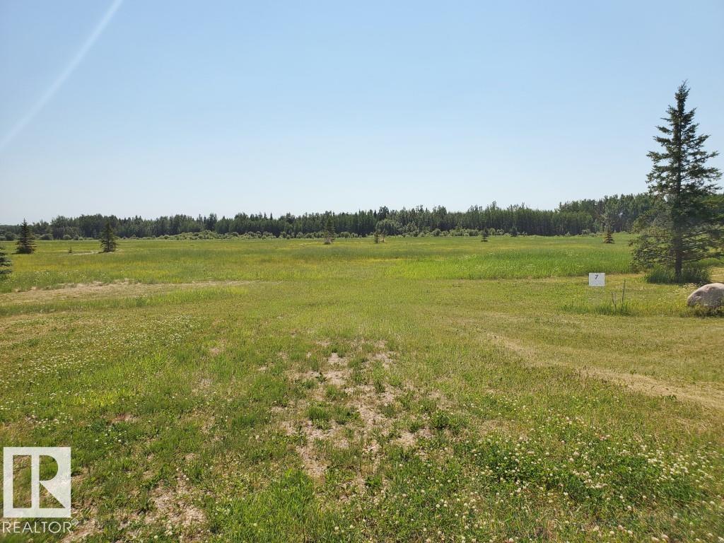 21 465011 Rge Rd 64, Rural Wetaskiwin County, Alberta  T0C 0T0 - Photo 4 - E4494014