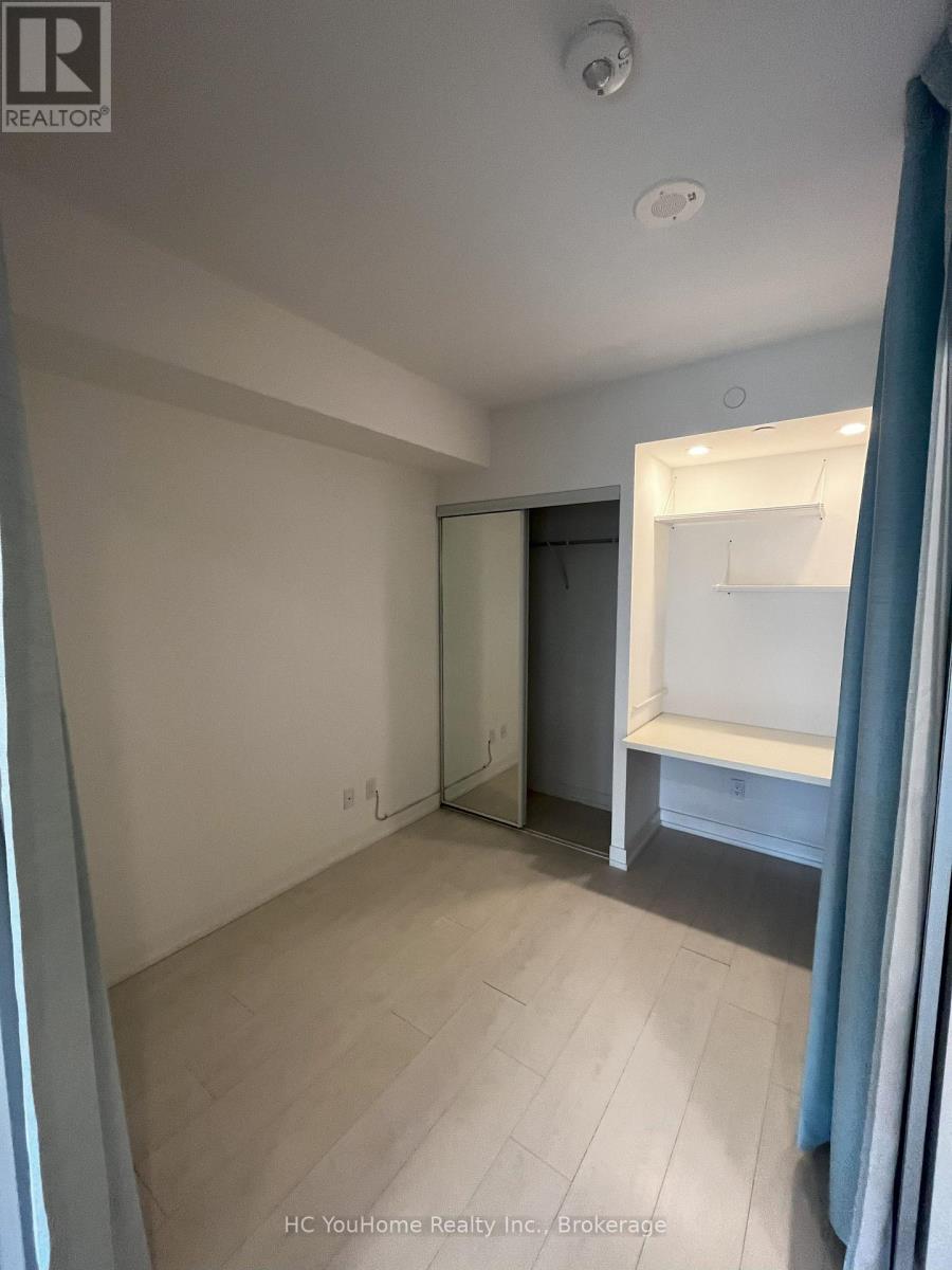 2510 - 19 Western Battery Road, Toronto, Ontario  M6K 0E3 - Photo 4 - C13453726