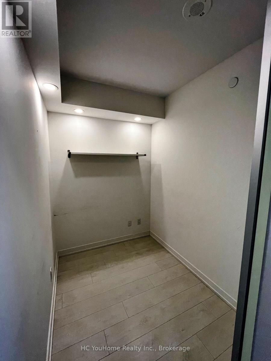 2510 - 19 Western Battery Road, Toronto, Ontario  M6K 0E3 - Photo 5 - C13453726