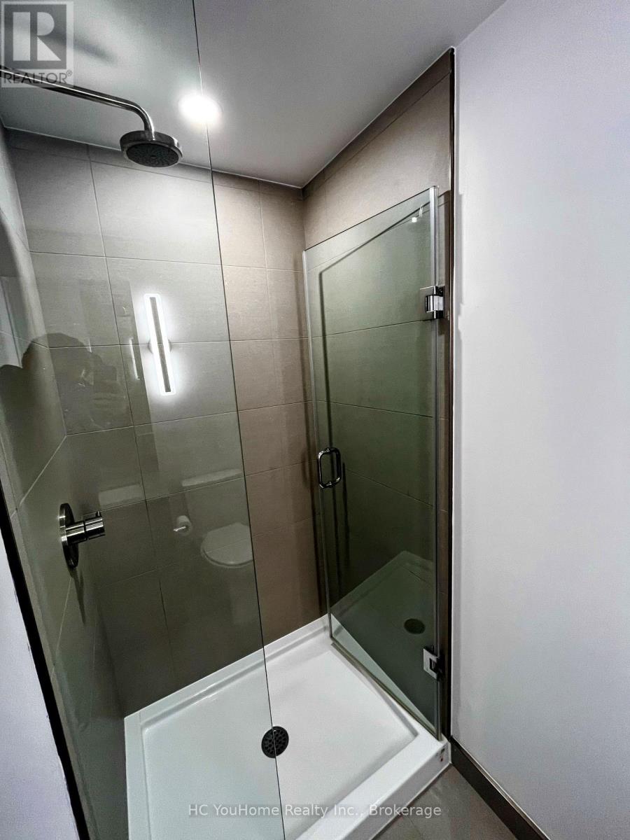 2510 - 19 Western Battery Road, Toronto, Ontario  M6K 0E3 - Photo 8 - C13453726