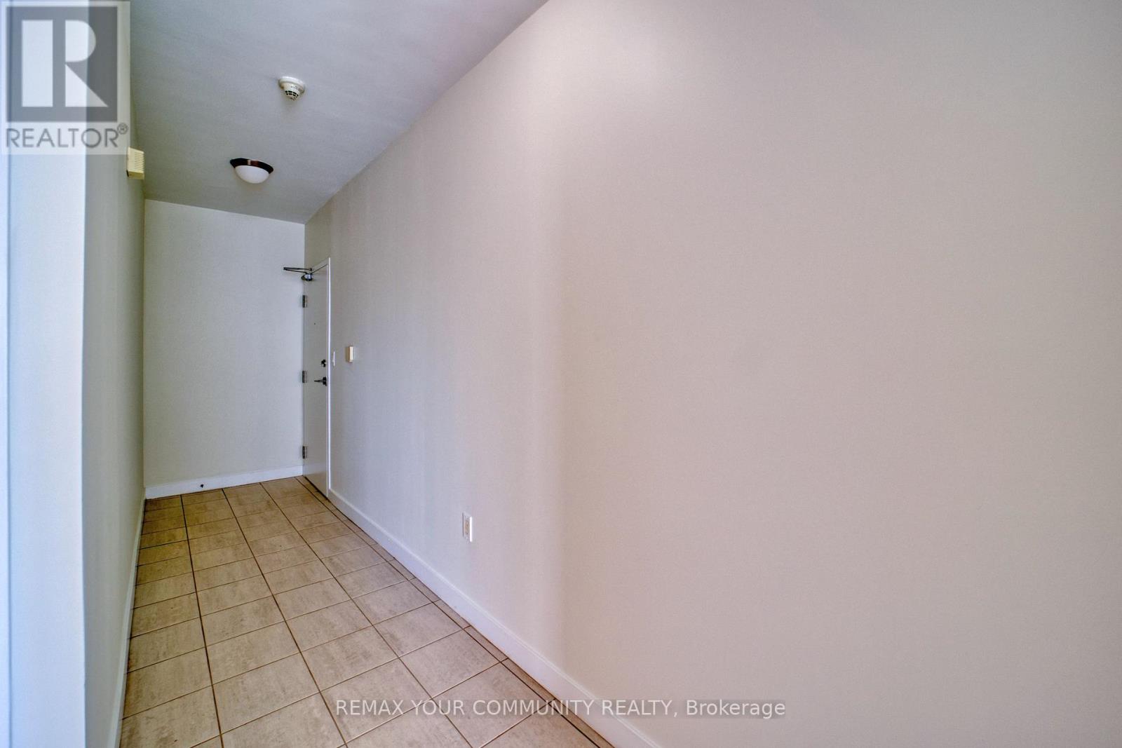 2809 - 11 Brunel Court, Toronto, Ontario  M5V 3Y3 - Photo 11 - C13453768