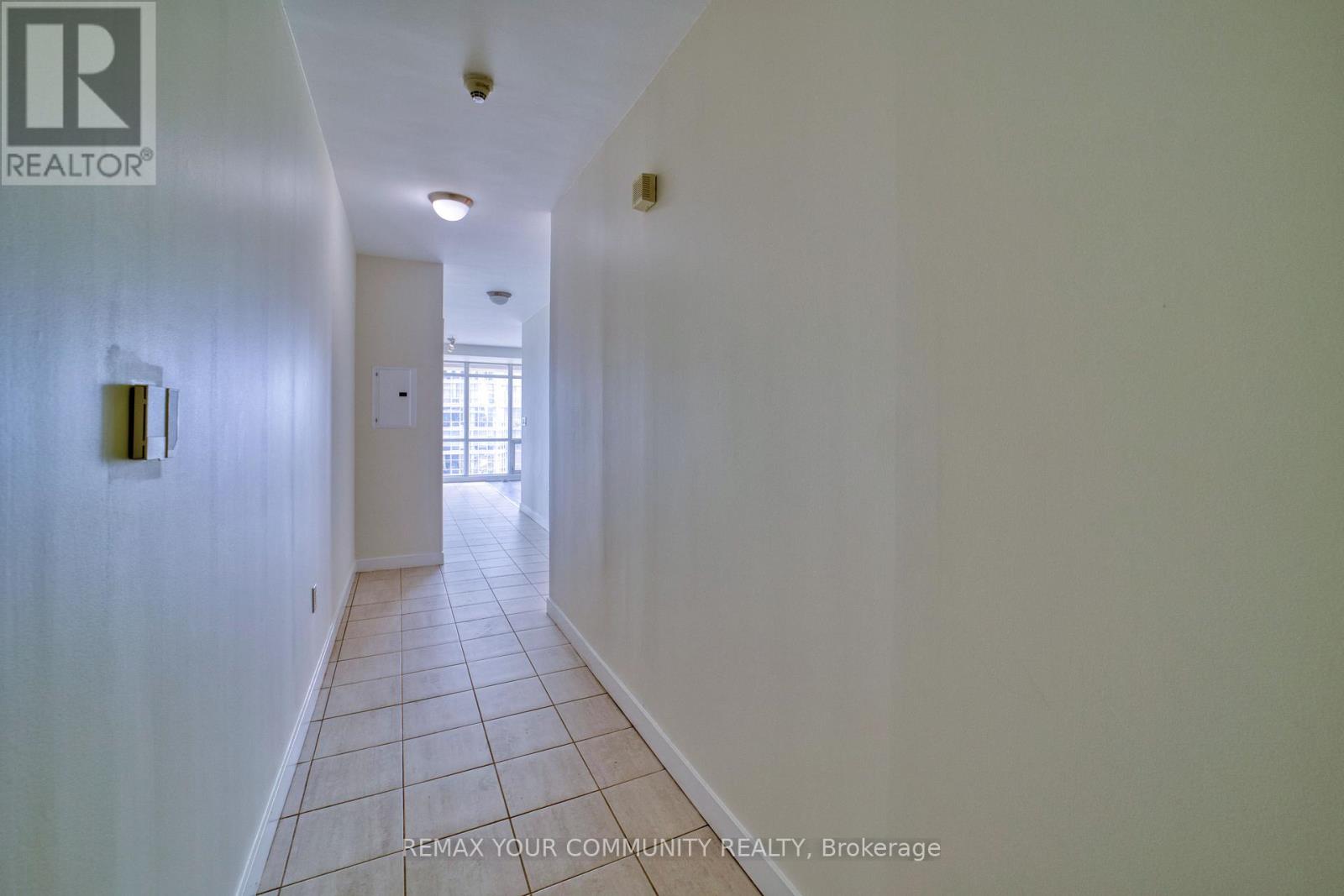 2809 - 11 Brunel Court, Toronto, Ontario  M5V 3Y3 - Photo 13 - C13453768