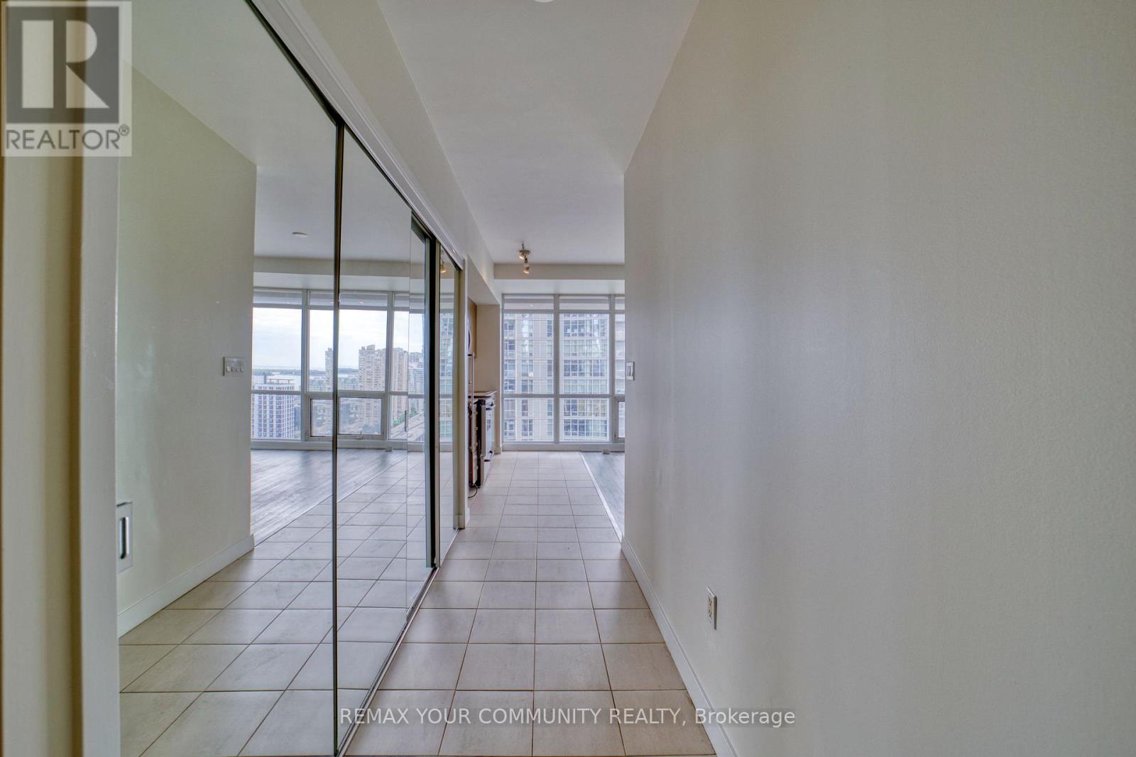 2809 - 11 Brunel Court, Toronto, Ontario  M5V 3Y3 - Photo 17 - C13453768