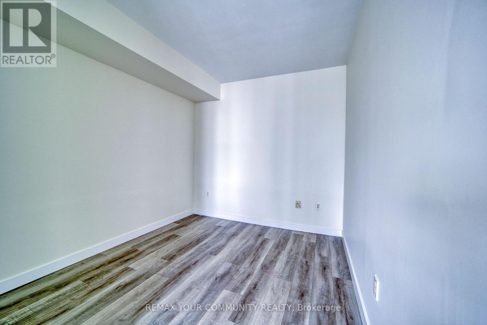2809 - 11 Brunel Court, Toronto, Ontario  M5V 3Y3 - Photo 27 - C13453768