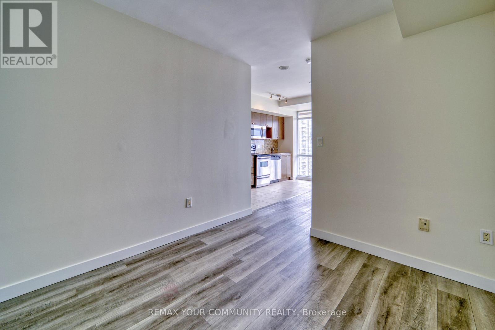 2809 - 11 Brunel Court, Toronto, Ontario  M5V 3Y3 - Photo 28 - C13453768