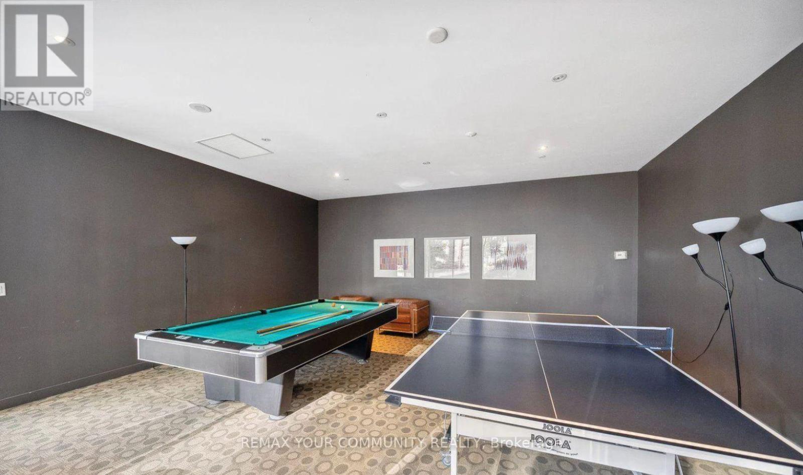 2809 - 11 Brunel Court, Toronto, Ontario  M5V 3Y3 - Photo 32 - C13453768