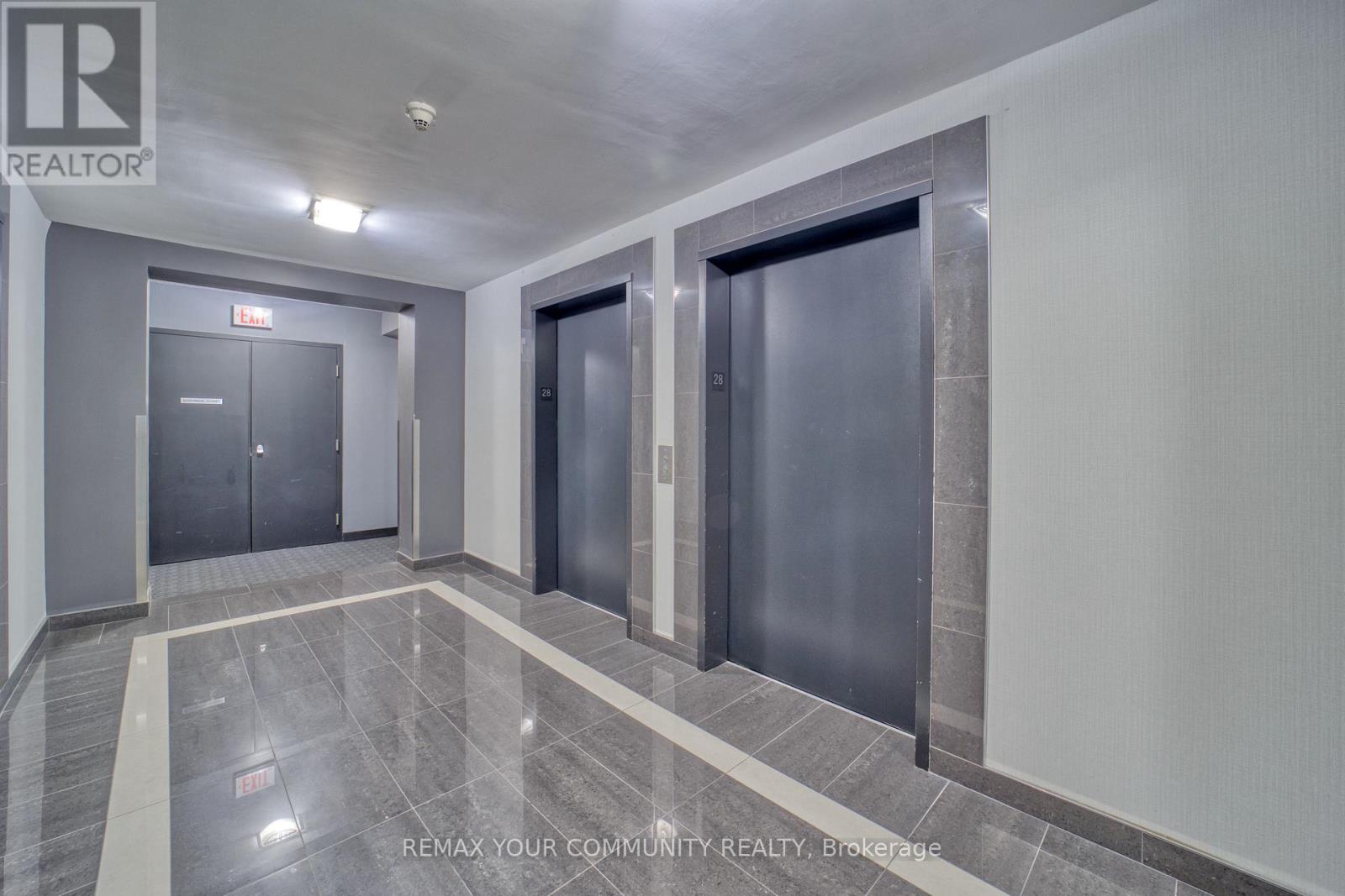 2809 - 11 Brunel Court, Toronto, Ontario  M5V 3Y3 - Photo 9 - C13453768