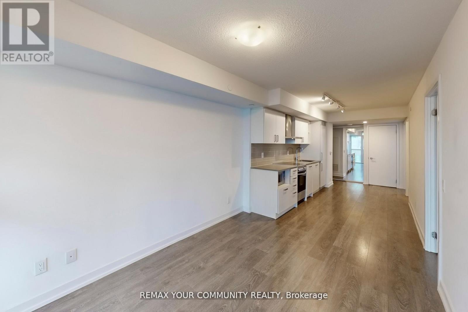 1005 - 125 Redpath Avenue, Toronto, Ontario  M4P 1J5 - Photo 10 - C13453770
