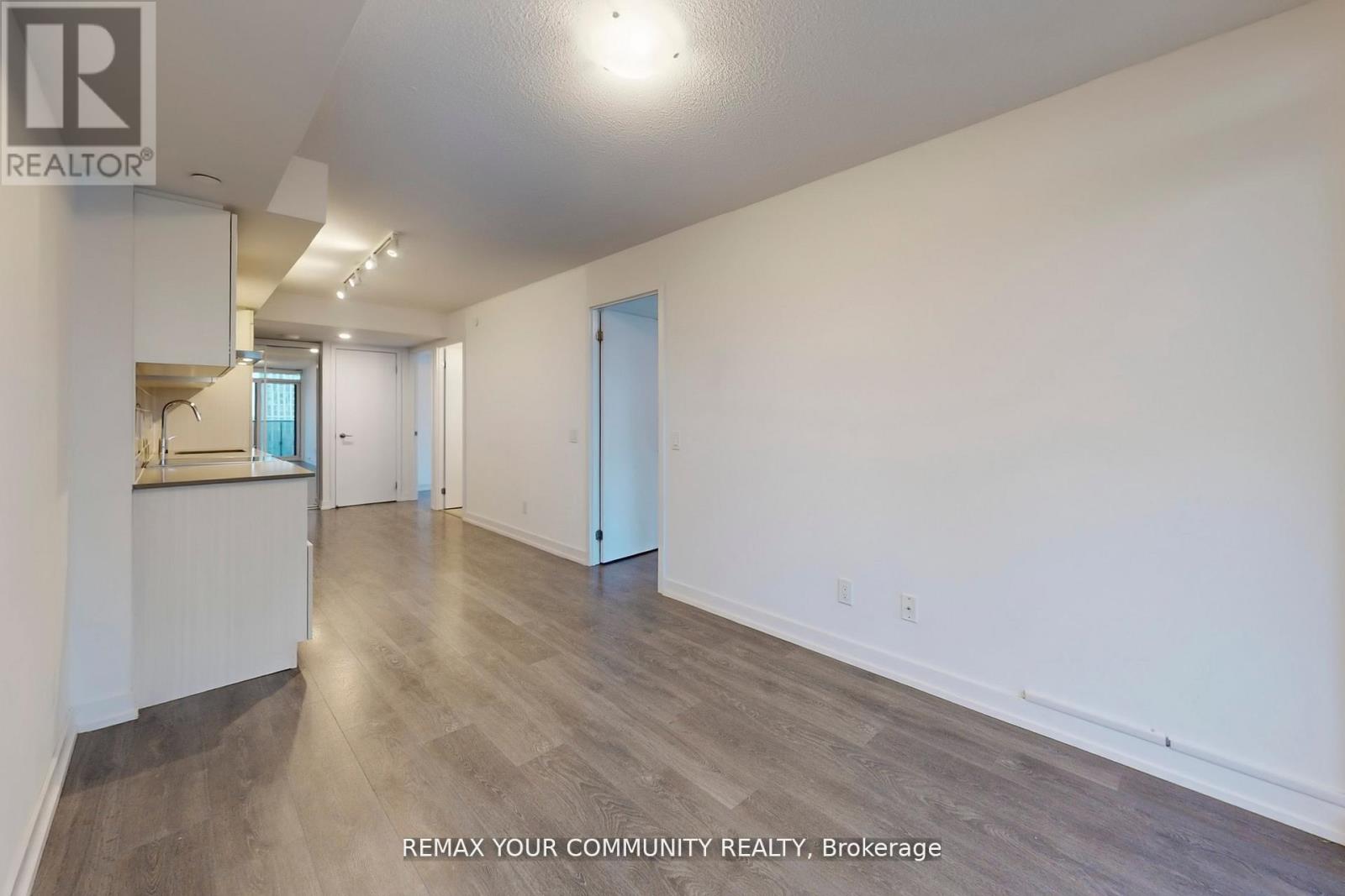 1005 - 125 Redpath Avenue, Toronto, Ontario  M4P 1J5 - Photo 11 - C13453770