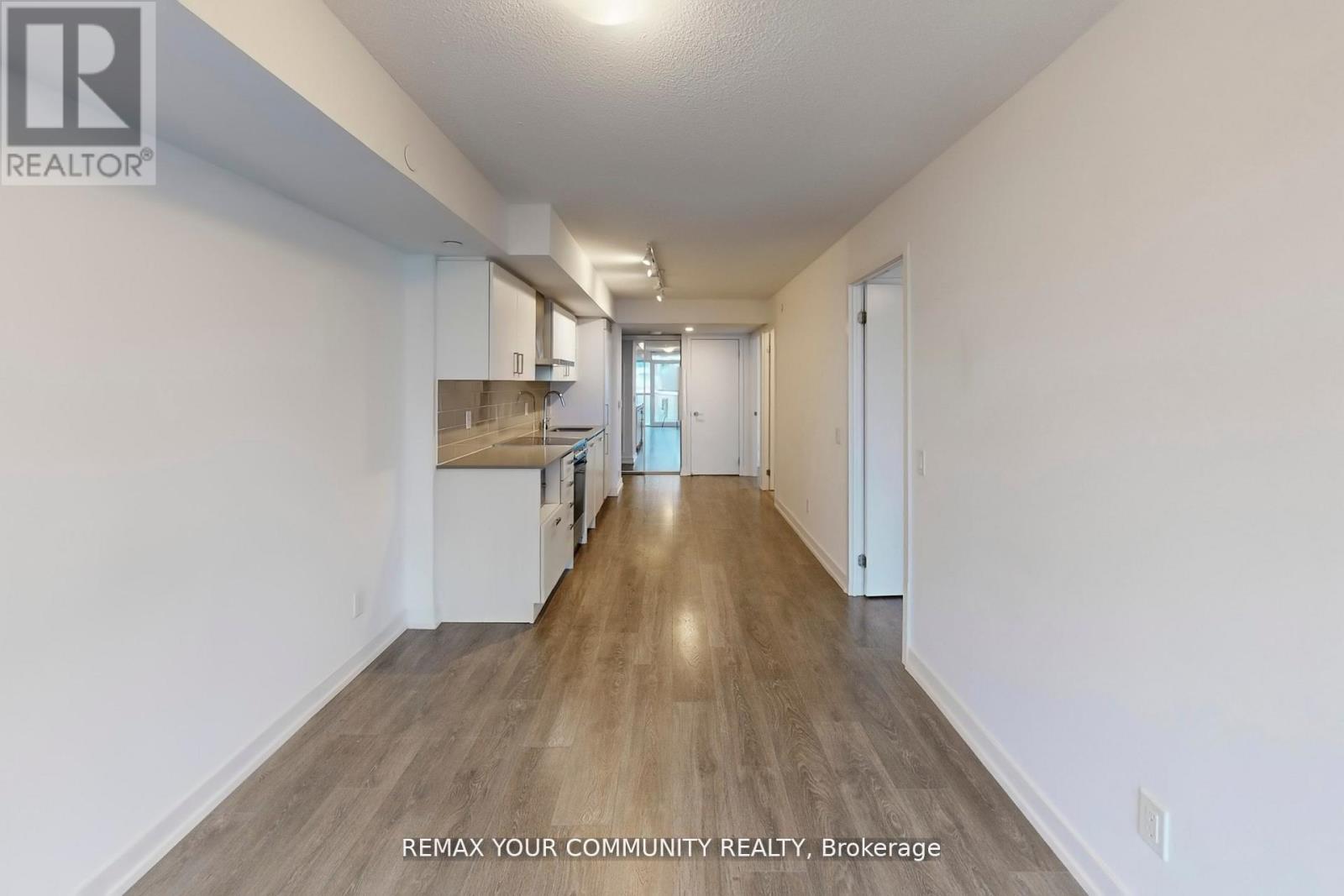 1005 - 125 Redpath Avenue, Toronto, Ontario  M4P 1J5 - Photo 12 - C13453770
