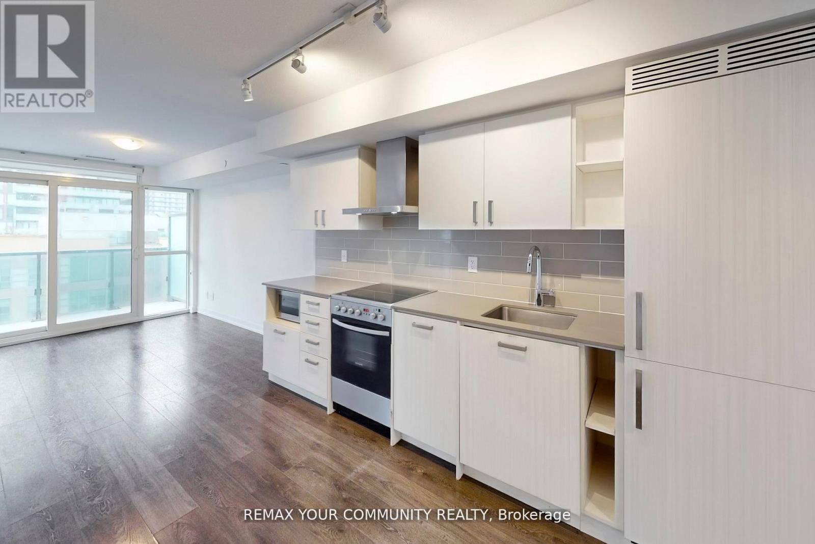 1005 - 125 Redpath Avenue, Toronto, Ontario  M4P 1J5 - Photo 14 - C13453770