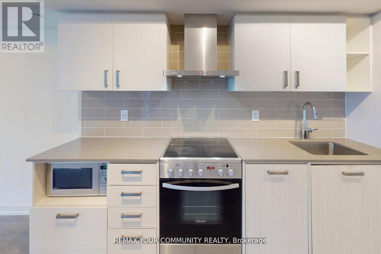 1005 - 125 Redpath Avenue, Toronto, Ontario  M4P 1J5 - Photo 15 - C13453770