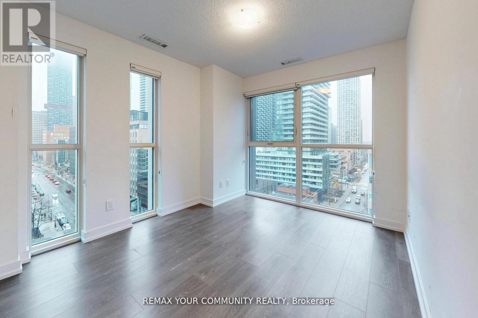 1005 - 125 Redpath Avenue, Toronto, Ontario  M4P 1J5 - Photo 16 - C13453770
