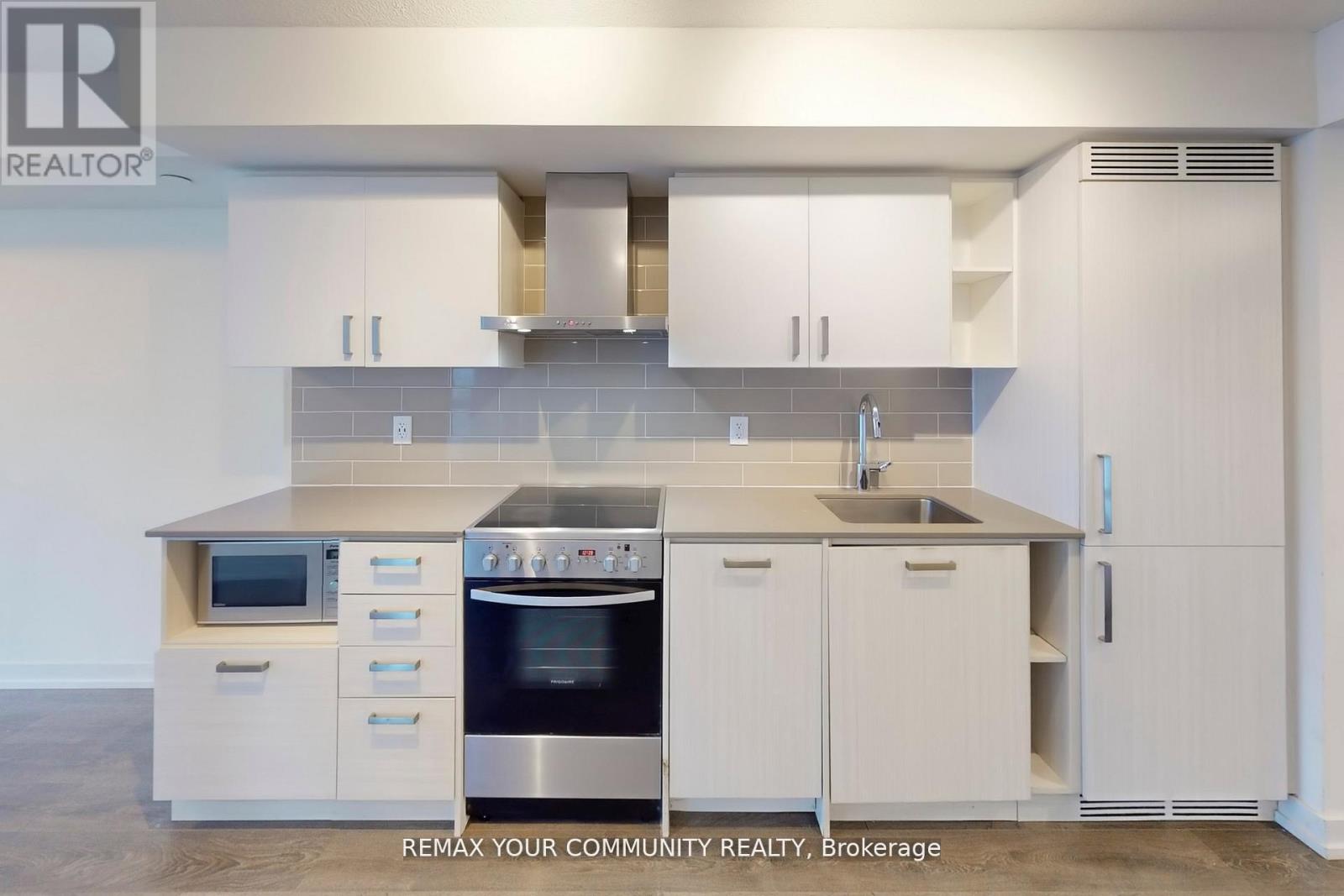 1005 - 125 Redpath Avenue, Toronto, Ontario  M4P 1J5 - Photo 17 - C13453770