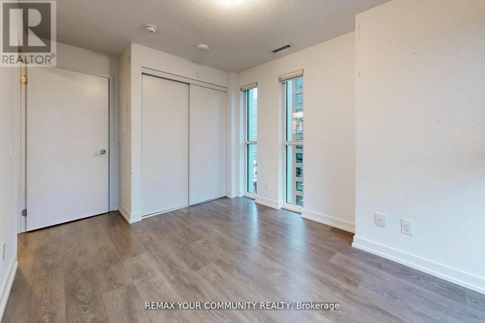 1005 - 125 Redpath Avenue, Toronto, Ontario  M4P 1J5 - Photo 18 - C13453770