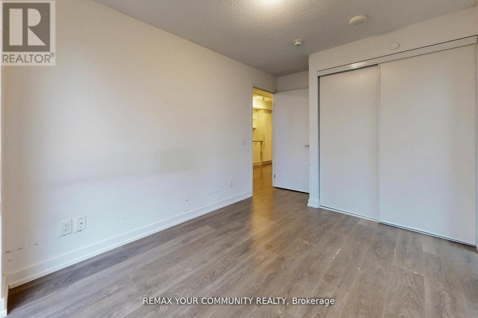 1005 - 125 Redpath Avenue, Toronto, Ontario  M4P 1J5 - Photo 19 - C13453770