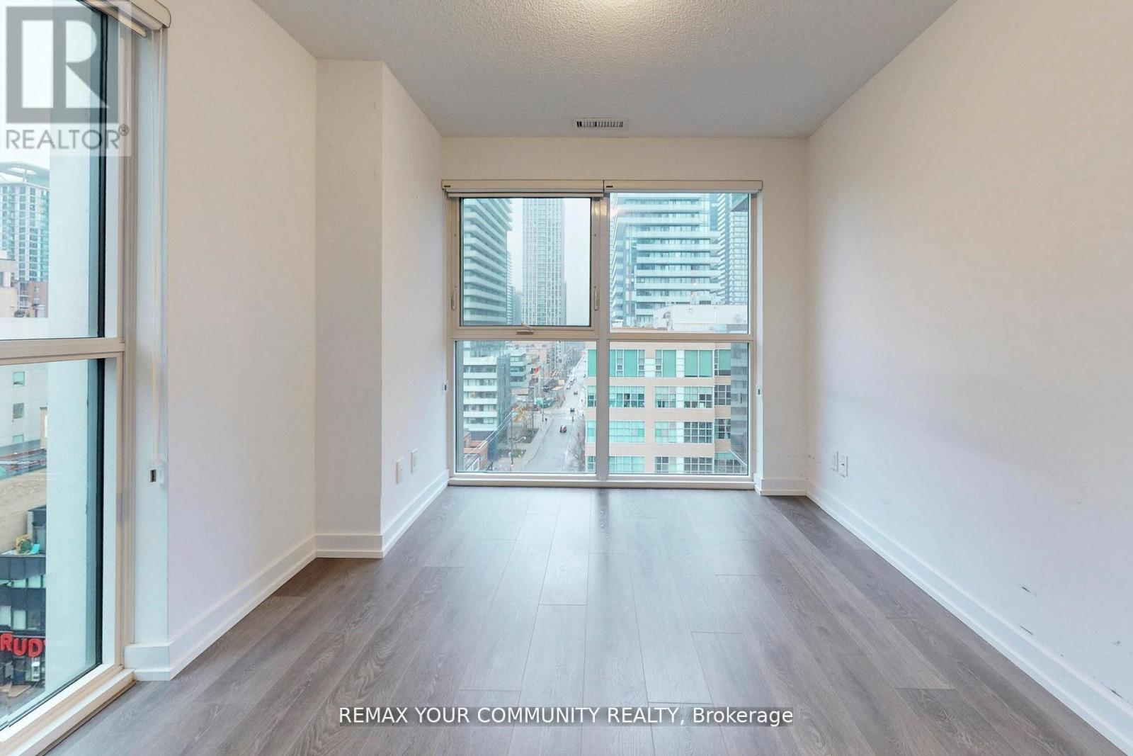 1005 - 125 Redpath Avenue, Toronto, Ontario  M4P 1J5 - Photo 20 - C13453770